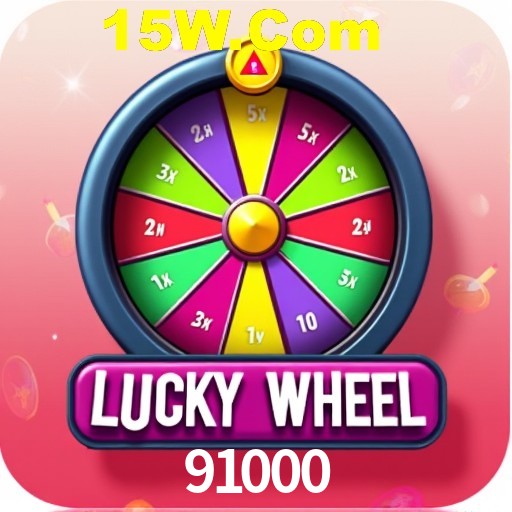 Descubra a Essência do 91000: Nossa História e Compromissos