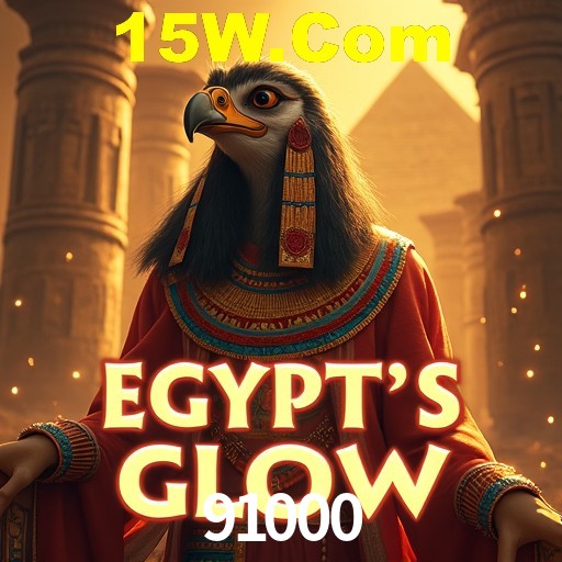 Desvendando o Mundo dos Jogos Virtuais na 91000