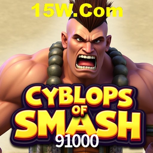 A Revolução dos Aplicativos de Jogos no 91000