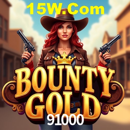 A Emoção da Loteria na 91000: Uma Chance de Mudança de Vida