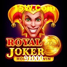 Experiência VIP 91000