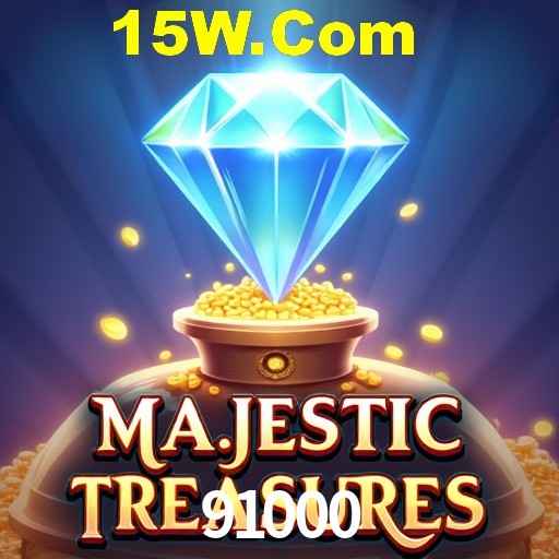 Desvendando o Mundo dos Jogos Virtuais na 91000