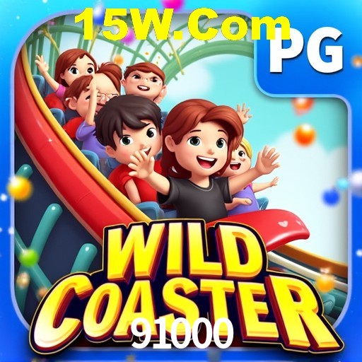 Descubra o Mundo do Cassino Online com 91000