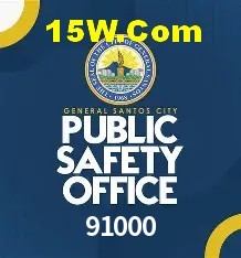 Estatísticas do Jogo 91000