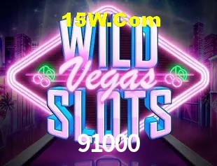 Avaliações dos Jogadores 91000