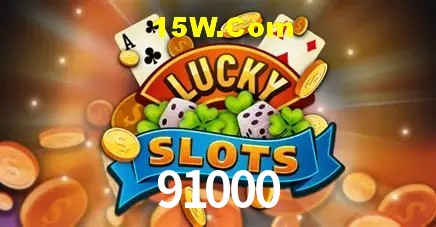 Promoção Relâmpago 91000