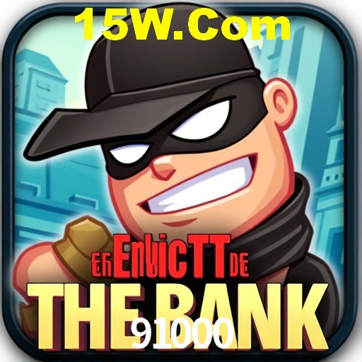 A Experiência Imersiva dos Cassinos Ao Vivo no 91000