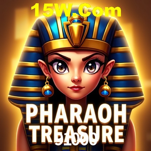 Explorando a Categoria de Eventos em Apostas na 91000