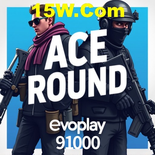 Descubra a Essência do 91000: Nossa História e Compromissos