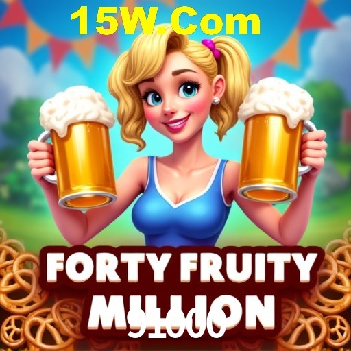 Descubra a Magia dos Jogos de Arcade no 91000