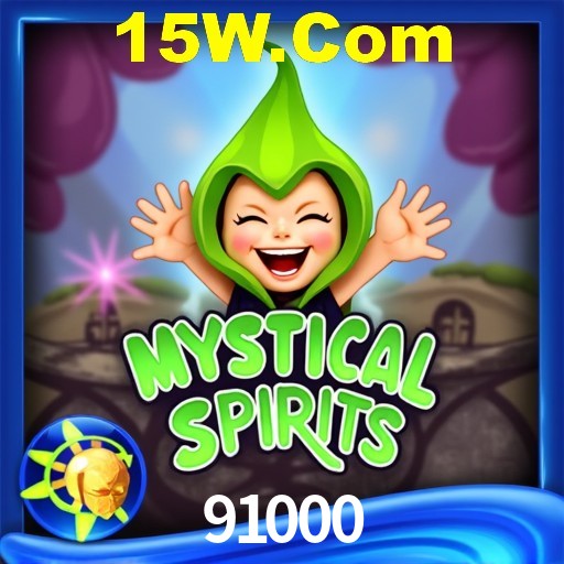 A Experiência Imersiva dos Cassinos Ao Vivo no 91000