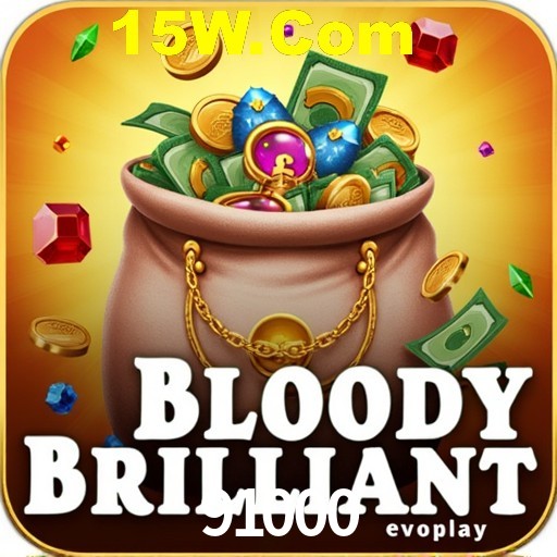 Descubra a Essência do 91000: Nossa História e Compromissos