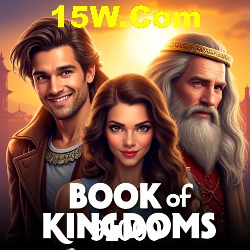 A Revolução dos Jogos Mobile: Diversão na Palma da Mão