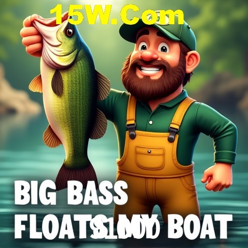 Seasonal Promotions 91000