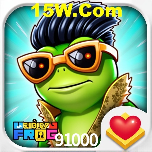 A Emoção da Loteria na 91000: Uma Chance de Mudança de Vida