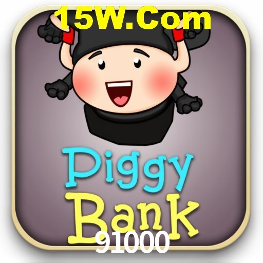 Explorando a Categoria de Eventos em Apostas na 91000