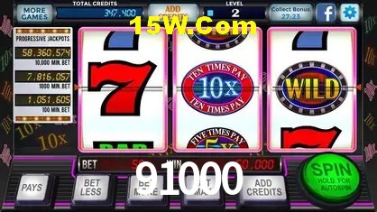 Especiais de Fim de Semana 91000