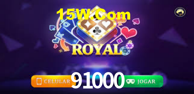 Download de APK seguro na 91000