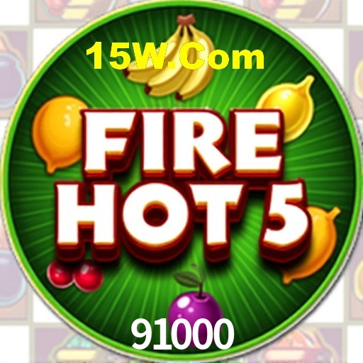 Interface Premium 91000