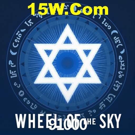 A Experiência Imersiva dos Cassinos Ao Vivo no 91000