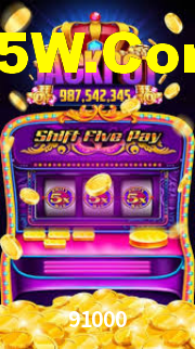 Bônus Generosos e Exclusivos no 91000 para Você!