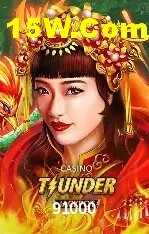 Biblioteca de slots populares na 91000