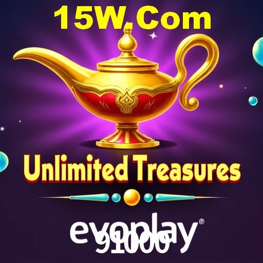 Descubra a Essência do 91000: Nossa História e Compromissos