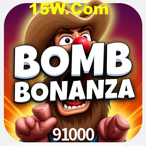 Cadastro rápido e seguro na 91000