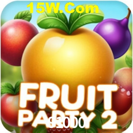 Flash Promotion 91000