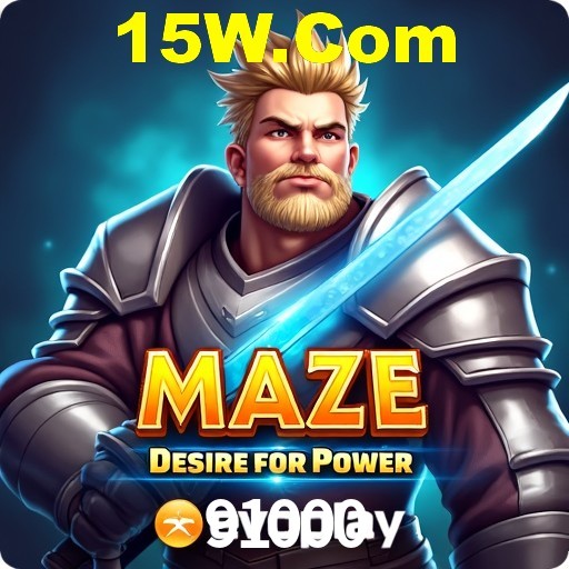 Apostas Esportivas na 91000: Um Guia Completo