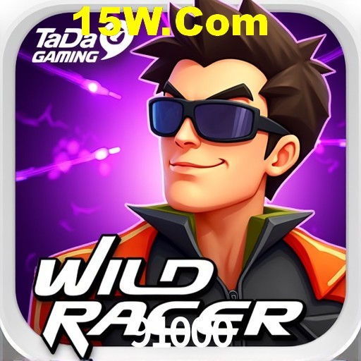 Quick Registration 91000