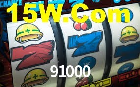 Crash Games Statistics 91000