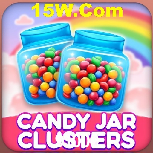 Desvendando o Mundo dos Jogos Virtuais na 91000