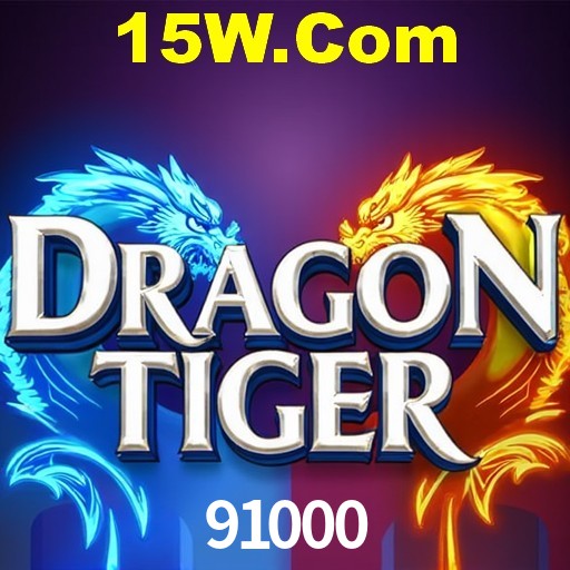 A Popularidade dos Caça-Níqueis no 91000