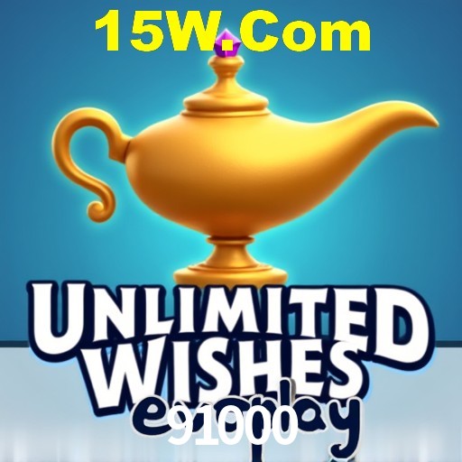 Apostas Esportivas na 91000: Um Guia Completo