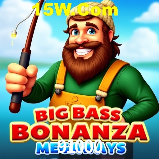 Bônus Diários 91000