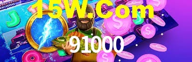 Ofertas Imperdíveis na 91000: Promoções e Bônus Que Valem a Pena