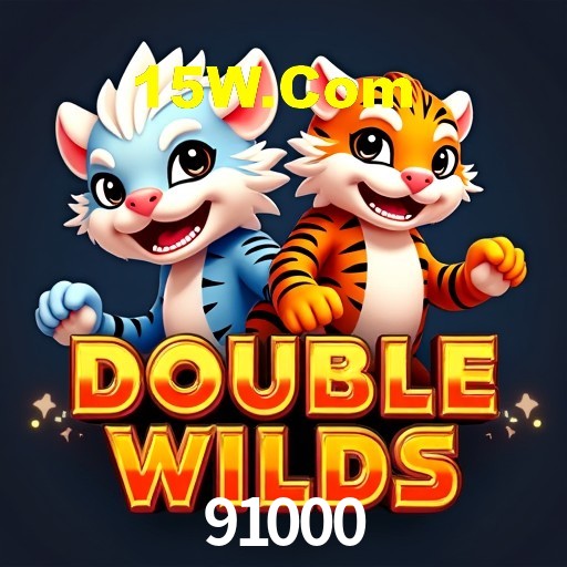 Casino Ao Vivo 91000