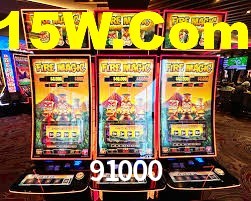 Tennis Betting 91000