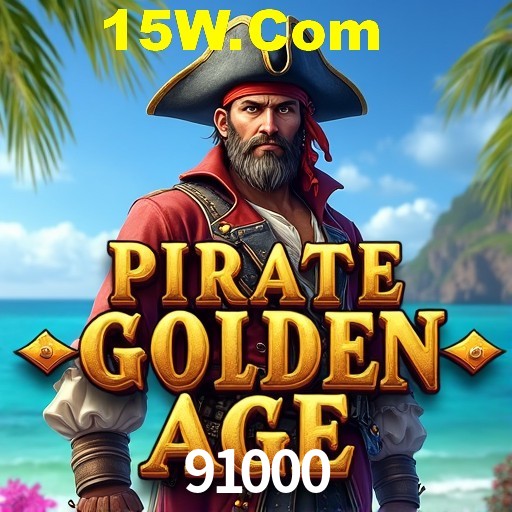 Desvendando o Mundo dos Jogos Virtuais na 91000