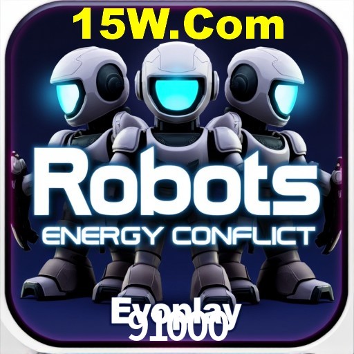 A Ascensão dos Esportes Eletrônicos: Um Novo Paradigma no Entretenimento