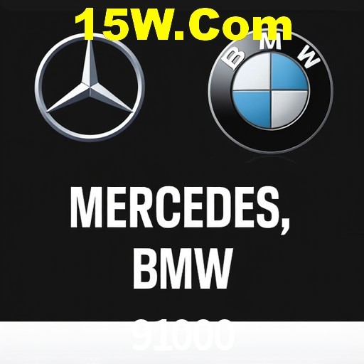 A Popularidade dos Caça-Níqueis no 91000