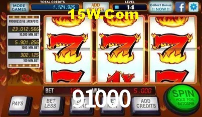 Apostas de Futebol 91000