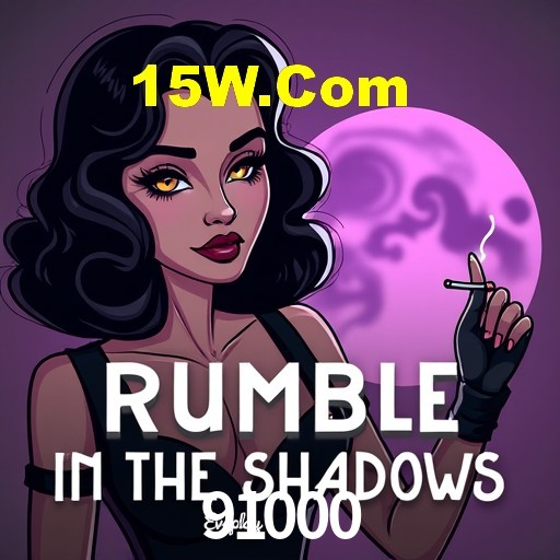 Jogos Exclusivos 91000