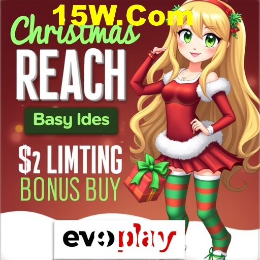 Descubra o Mundo do Cassino Online com 91000