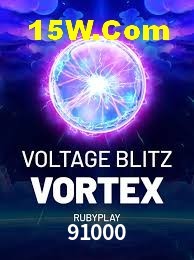 Player Reviews 91000