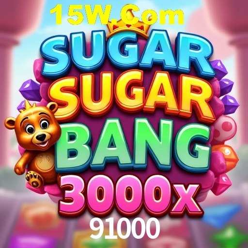 Account Benefits 91000