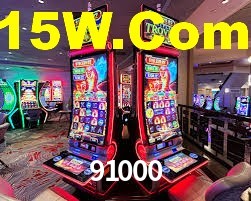 Exclusive Games 91000