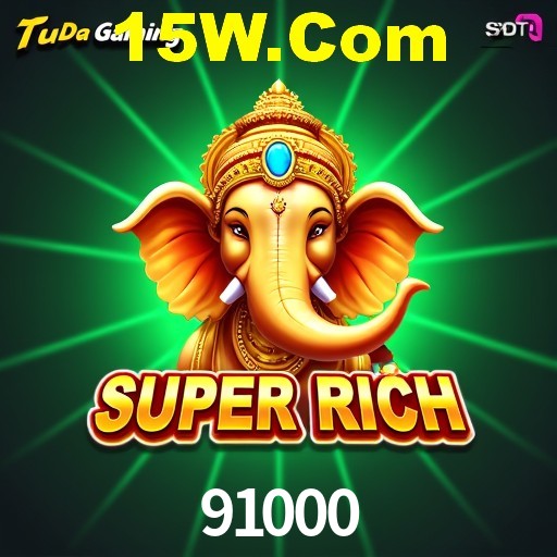 Descubra o Programa VIP da 91000: Vantagens Exclusivas para Jogadores