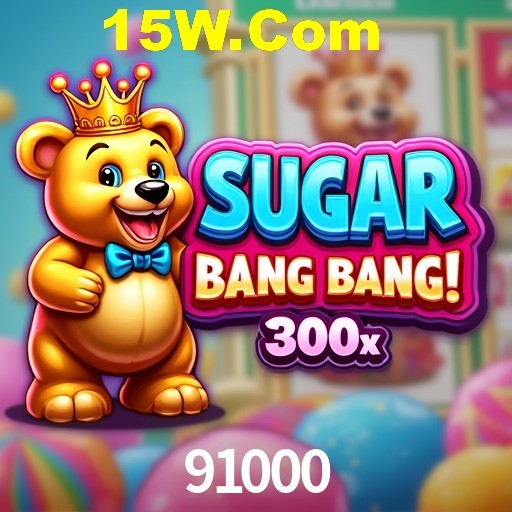 Desvendando o Mundo dos Jogos Virtuais na 91000